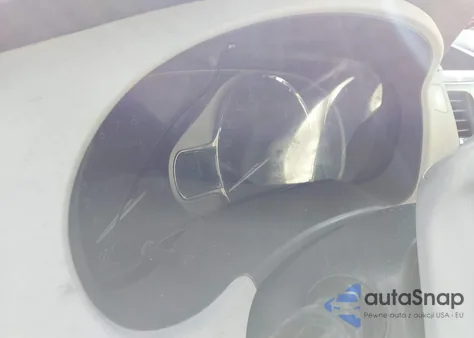 2012 Toyota Sienna Xle V6 8 Passenger from USA, damaged, VIN 5TDYK3DC7CS249691